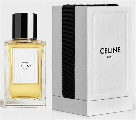 celine parfum paris|celine perfume geneva switzerland.